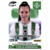 Buy Sticker Carla Armengol Real Betis Panini Liga F 23/24