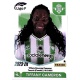 Tiffany Cameron Real Betis 81
