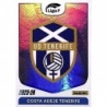 Sale Sticker Escudo Costa Adeje Tenerife Stickers Liga Women's 23-24