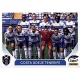 Plantilla Costa Adeje Tenerife 83
