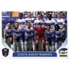 Sale Online Plantilla Costa Adeje Tenerife Panini Liga F 23/24