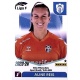 Aline Reis Costa Adeje Tenerife 84