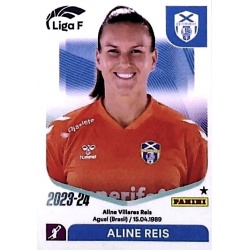 Aline Reis Costa Adeje Tenerife 84