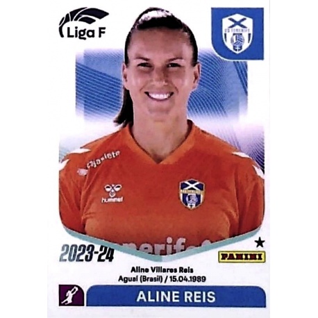 Aline Reis Costa Adeje Tenerife 84