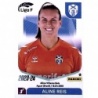 Sale Online Aline Reis Costa Adeje Tenerife Stickers Liga Women's 23-24