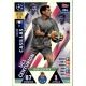 Iker Casillas UCL Centurion UP146 Match Attax Champions 2018-19