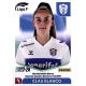 Clau Blanco Costa Adeje Tenerife 86A