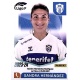 Sandra Hernández Costa Adeje Tenerife 93