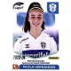 Paola Hernández Costa Adeje Tenerife 94