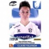 Sale Sticker Claire Falknor Costa Adeje Tenerife Stickers Liga Women's 23-24