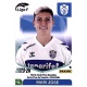 Mari José Costa Adeje Tenerife 97