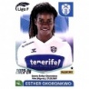 Buy Sticker Esther Okoronkwo Costa Adeje Tenerife Panini Liga Women's 23/24