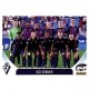 Plantilla SD Eibar 103