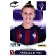 Annelie Leitner SD Eibar 106