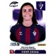 Eider Arana SD Eibar 110