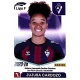 Jujuba Cardozo SD Eibar 111