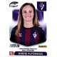 Arene Altonaga SD Eibar 116