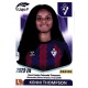 Kenni Thompson SD Eibar 117