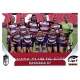 Plantilla Granada 123