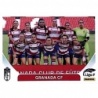 Buy Sticker Plantilla Granada Stickers Liga Women's 23-24