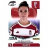 Sale Sticker Gaste Granada Stickers Liga Women's 23-24
