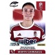 Marta Carrasco Granada 128