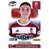 Buy Sticker Marta Carrasco Granada Stickers Liga Women's 23-24