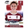 Sale Online Esther Martín Granada Stickers Liga Women's 23-24