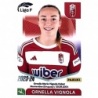 Buy Sticker Ornella Vignola Granada Panini Liga F 23/24
