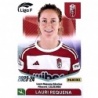 Buy Sticker Lauri Requena Granada Panini Liga F 23/24