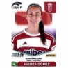 Buy Online Andrea Gómez Granada Stickers Liga F 23 24