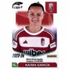 Sale Sticker Naima García Granada Stickers Liga Women's 23-24