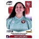 Nay Cáceres Levante Las Planas 144