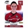 Offer Online Núria Garrote Levante Las Planas Panini Liga F 23/24