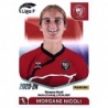 Sale Online Morgane Nicoli Levante Las Planas Stickers Liga Women's 23-24