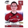Buy Sticker Júlia Mora Levante Las Planas Panini Liga Women's 23/24