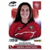 Buy Sticker Nerea Gantxegi Levante Las Planas Stickers Liga Women's 23-24