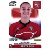 Buy Online Berta Bou Levante Las Planas Panini Liga Women's 23/24