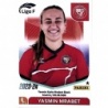 Offer Online Yasmin Mrabet Levante Las Planas Stickers Liga Women's 23-24