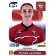 Anissa Lahmari Levante Las Planas 153