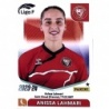 Buy Sticker Anissa Lahmari Levante Las Planas Panini Liga Women's 23/24