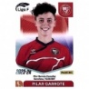 Sale Online Pilar Garrote Levante Las Planas Panini Liga F 23/24