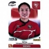 Buy Online Memo Levante Las Planas Stickers Liga Women's 23-24