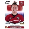 Offer Online Dominika Conc Levante Las Planas Stickers Liga Women's 23-24