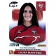 Laura Martínez Levante Las Planas 157
