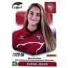 Buy Sticker Elena Julve Levante Las Planas Stickers Liga Women's 23-24