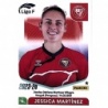 Sale Online Jessica Martínez Levante Las Planas Panini Liga F 23/24