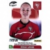 Buy Online Irina Uribe Levante Las Planas Panini Liga F 23/24