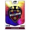 Buy Sticker Escudo Levante UD Panini Liga F 23/24