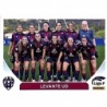 Buy Sticker Plantilla Levante UD Panini Liga F 23/24